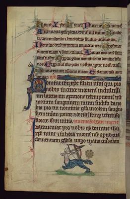 p. 1