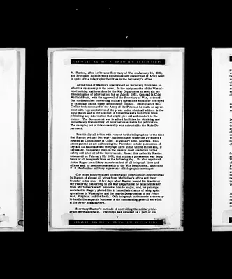 p. 7