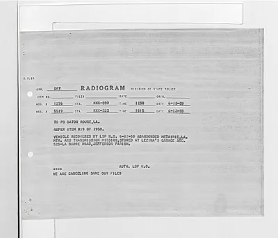 p. 28