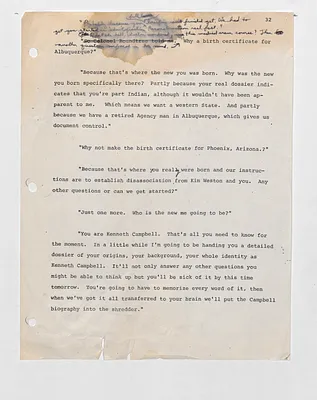 p. 30