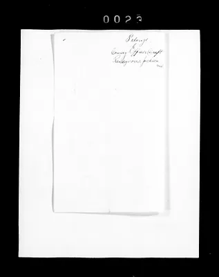 p. 34