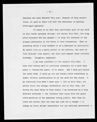 p. 7