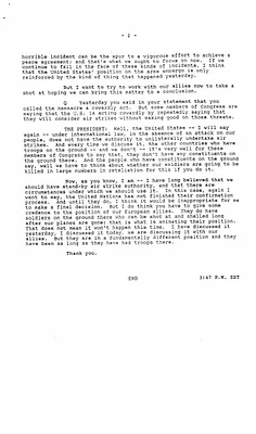 p. 33
