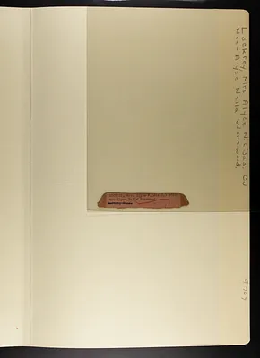 p. 2