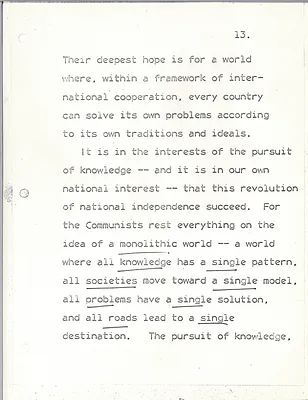 p. 50
