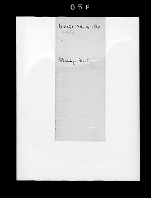 p. 59