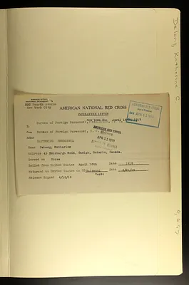 p. 52