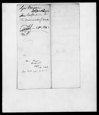 p. 60
