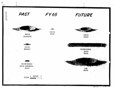 p. 51