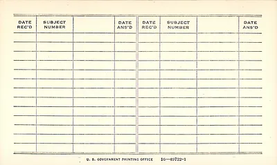 p. 56