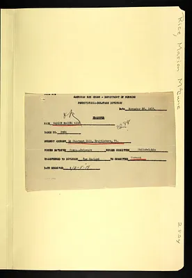 p. 22