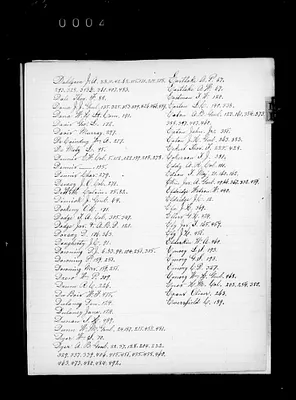 p. 26