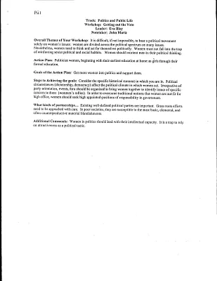 p. 43