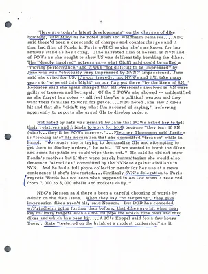 p. 49