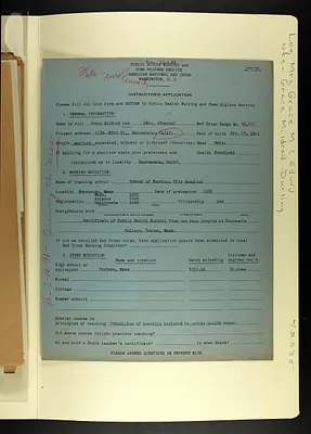 p. 54