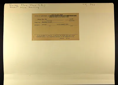 p. 11