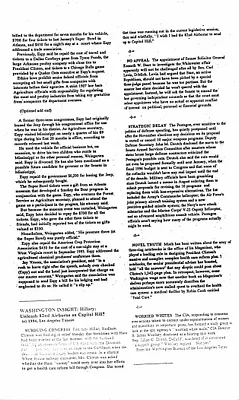 p. 22