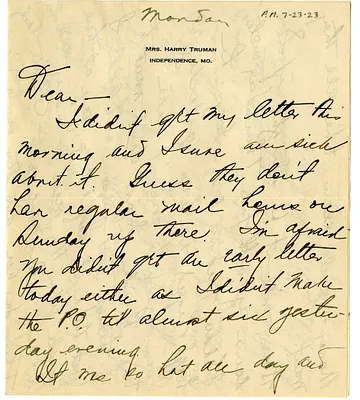 p. 1