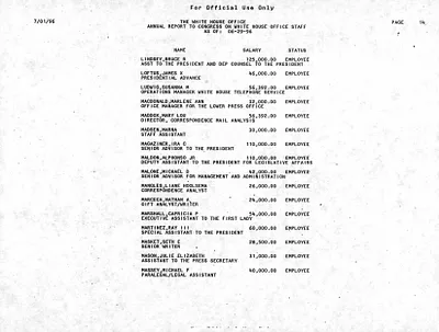 p. 53