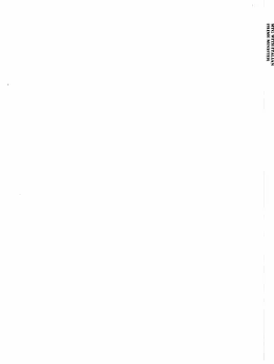p. 39