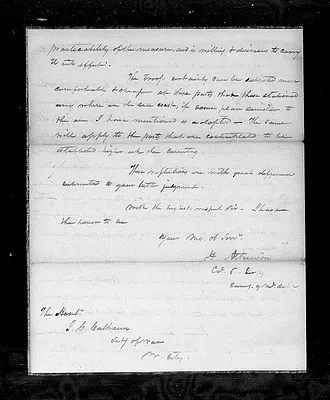 p. 60