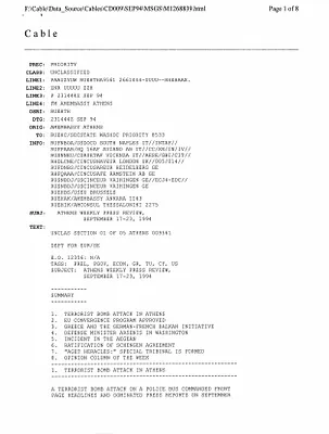 p. 21