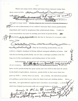p. 22