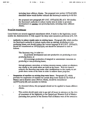 p. 8