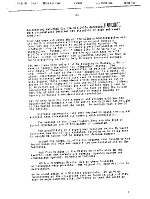 p. 47