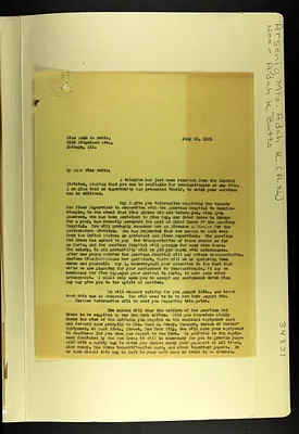 p. 52