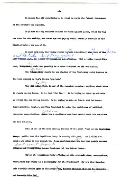p. 6