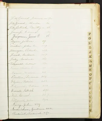 p. 8
