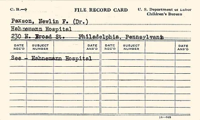 p. 45