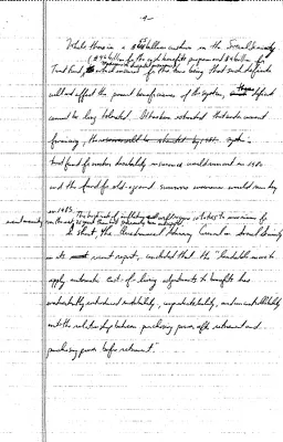 p. 30