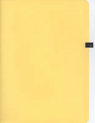 p. 44