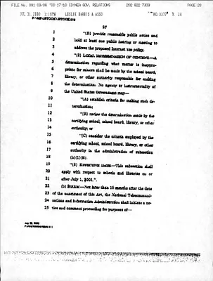 p. 38