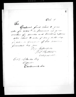 p. 28