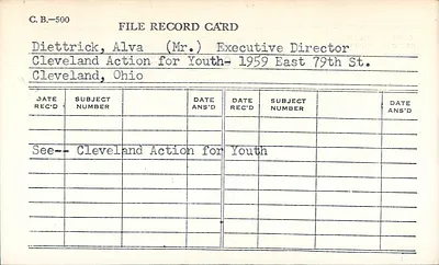 p. 29