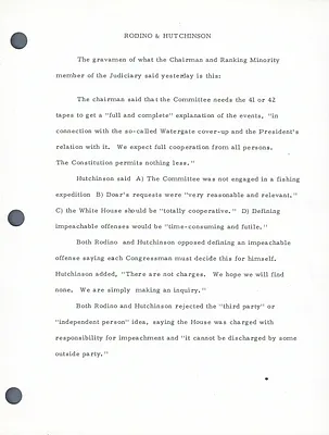 p. 45