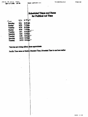 p. 27