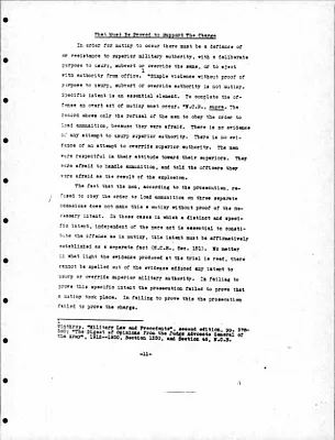 p. 45