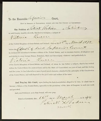 p. 45