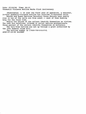 p. 58