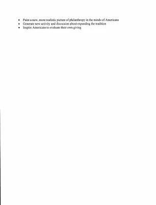 p. 60