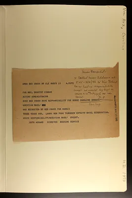 p. 9