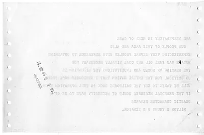 p. 7
