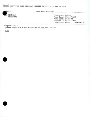 p. 5