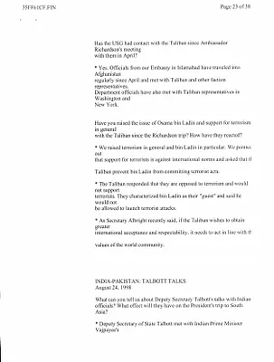 p. 29