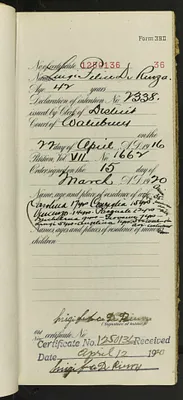p. 39