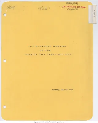 p. 42